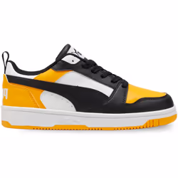 PUMA - Sneakers Junior 393833
