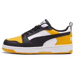 PUMA - Sneakers Junior 393833