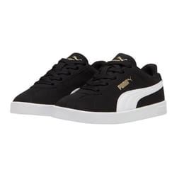 Baskets Puma Club II Enfants