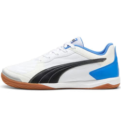 puma pressing iv it blaz blanc