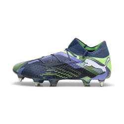 Chaussures de football Puma Future Ultimate SG