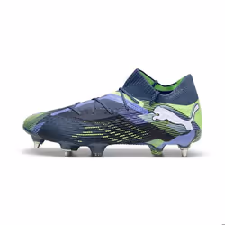 Chaussures de football Puma Future Ultimate SG