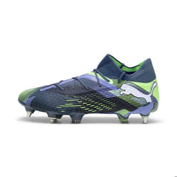 Chaussures de football Puma Future Ultimate SG