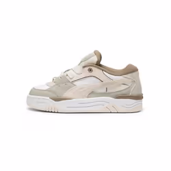 Baskets femme Puma 180 PRM - 36