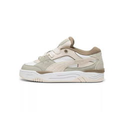 Baskets femme Puma 180 PRM - 36