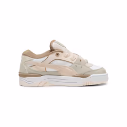 Baskets femme Puma 180 PRM - 38