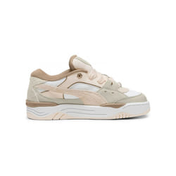 Baskets femme Puma 180 PRM - 38
