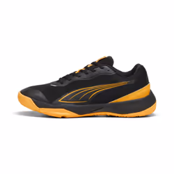 Chaussures indoor Puma Solarstrike III