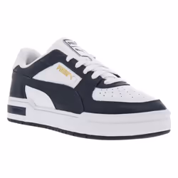 Baskets enfant Puma CA Pro Classic