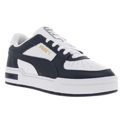 Baskets enfant Puma CA Pro Classic