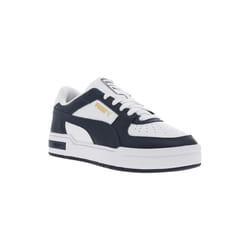 Baskets Puma CA Pro Classic