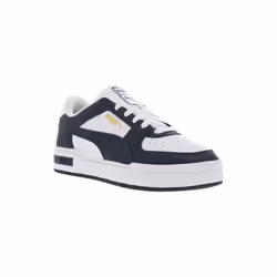 Baskets Puma CA Pro Classic