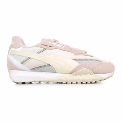 Baskets femme Puma Blktop Rider