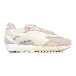 Baskets femme Puma Blktop Rider