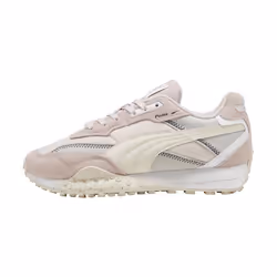 Baskets femme Puma Blktop Rider - 39