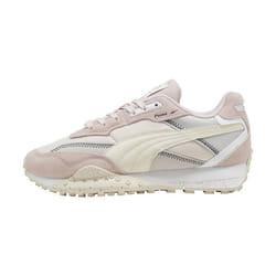 Baskets femme Puma Blktop Rider - 39