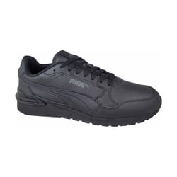 PUMA - Sneakers Homme 399068