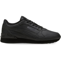 PUMA - Sneakers Homme 399068
