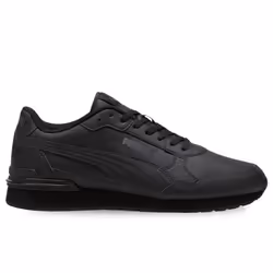 PUMA - Sneakers Homme 399068