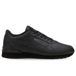 PUMA - Sneakers Homme 399068