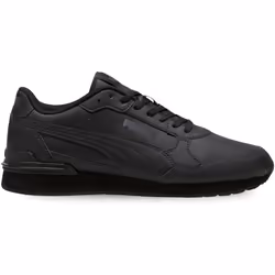 PUMA - Sneakers Homme 399068