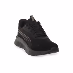 PUMA - Chaussures Sports Homme 310093