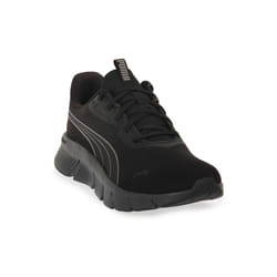 PUMA - Chaussures Sports Homme 310093