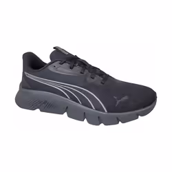 PUMA - Chaussures Sports Homme 310093