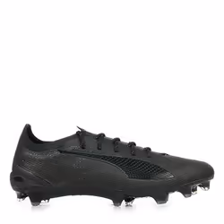 Chaussures de football Puma Ultra Ultimate FG/AG