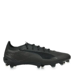 Chaussures de football Puma Ultra Ultimate FG/AG
