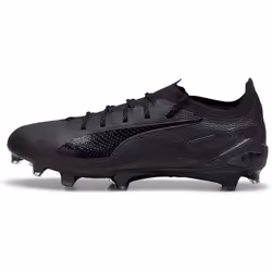 Chaussures de football Puma Ultra Ultimate FG/AG