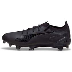 Chaussures de football Puma Ultra Ultimate FG/AG
