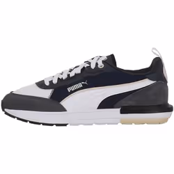 Baskets Puma R22