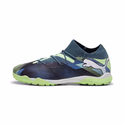 Chaussures de football Puma Future Match TF