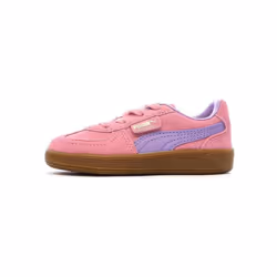 Baskets bébé Puma Palermo