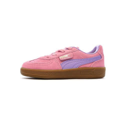 Baskets bébé Puma Palermo