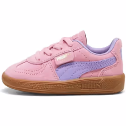 Baskets bébé Puma Palermo