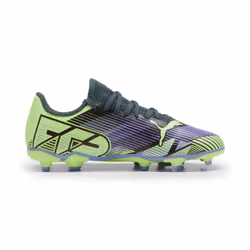 Chaussures de football enfant Puma Future Play FG/AG