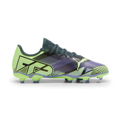 Chaussures de football enfant Puma Future Play FG/AG