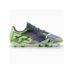 Chaussures de football enfant Puma Future Play FG/AG