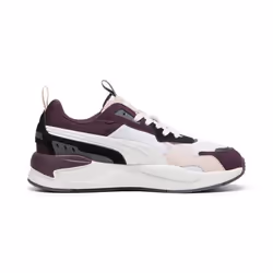 Baskets Puma X-Ray 3
