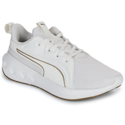 Basket à Lacets Puma Softride Carson