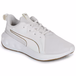 Basket à Lacets Puma Softride Carson