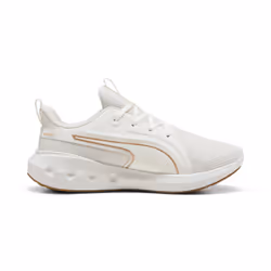 Chaussures de running Puma Softride Carson