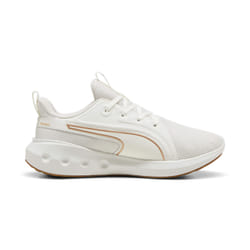 Chaussures de running Puma Softride Carson