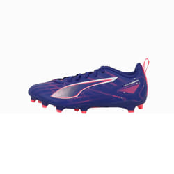 Chaussures de football enfant Puma Ultra Play FG/AG