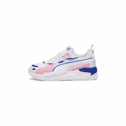 Basket Puma X-RAY 3