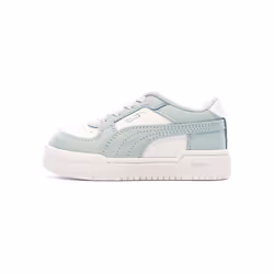 Baskets bébé Puma Ca Pro Classic AC