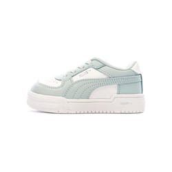 Baskets bébé Puma Ca Pro Classic AC