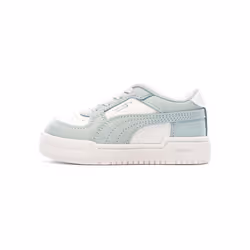 Baskets bébé Puma Ca Pro Classic AC